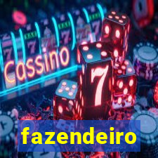 fazendeiro motoqueiro jogo